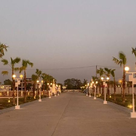 Furnished Villa Near Airport, Away From Cityボーパール エクステリア 写真
